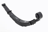 Front Leaf Springs 6 Inch Lift Ford F-250/F-350 Super Duty 4WD (1999-2004) Rough Country