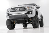 LED Light Kit Lower Grille Mount 30 Inch Spectrum Single Row Toyota Tacoma (16-23) Rough Country