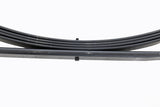 Rear Leaf Springs 4 Inch Lift Pair Ford F-250/F-350 Super Duty 4WD (99-04) Rough Country