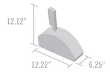 80675bmshifterdiagrams.jpg