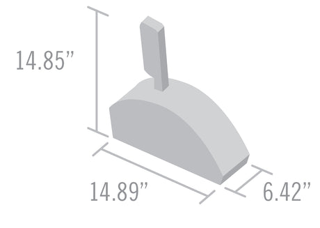 80680bmshifterdiagrams.jpg
