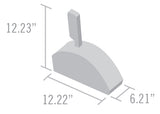 80683bmshifterdiagrams.jpg