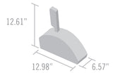 80690bmshifterdiagrams.jpg