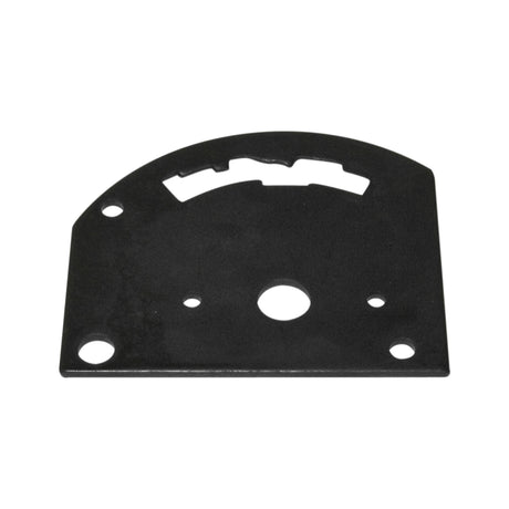 80710_3.jpg