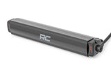 12 Inch Spectrum Series LED Light Bar Single Row Rough Country