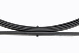 Rear Leaf Springs 6 Inch Lift Pair Ford F-250/F-350 Super Duty 4WD (99-07) Rough Country