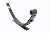 Rear Leaf Springs 6 Inch Lift Pair Ford F-250/F-350 Super Duty 4WD (99-07) Rough Country