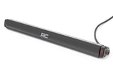 20 Inch Spectrum Series LED Light Bar Single Row Rough Country