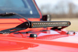20 Inch Spectrum Series LED Light Bar Single Row Rough Country