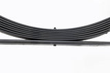 Rear Leaf Springs 8 Inch Lift Pair Ford F-250/F-350 Super Duty 4WD (99-07) Rough Country