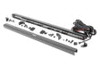 30 Inch Spectrum Series LED Light Bar Single Row Rough Country