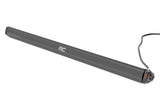 30 Inch Spectrum Series LED Light Bar Single Row Rough Country