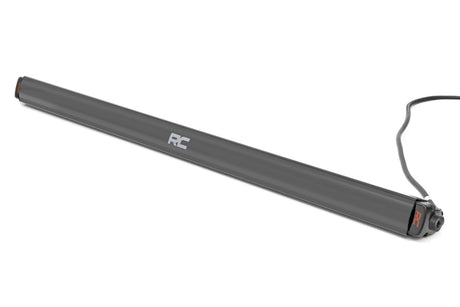 30 Inch Spectrum Series LED Light Bar Single Row Rough Country