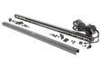 40 Inch Spectrum Series LED Light Bar Single Row Rough Country