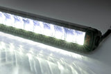 40 Inch Spectrum Series LED Light Bar Single Row Rough Country