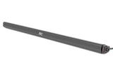 40 Inch Spectrum Series LED Light Bar Single Row Rough Country