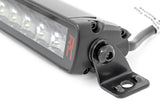 50 Inch Spectrum Series LED Light Bar Single Row Rough Country