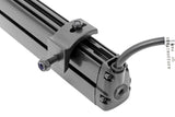 50 Inch Spectrum Series LED Light Bar Single Row Rough Country