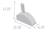 80776bmshifterdiagrams.jpg