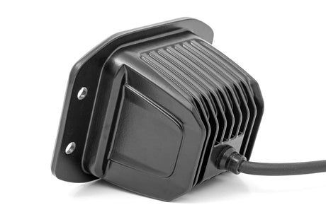2 Inch Spectrum Series LED Light Pods Flush Mount Rough Country