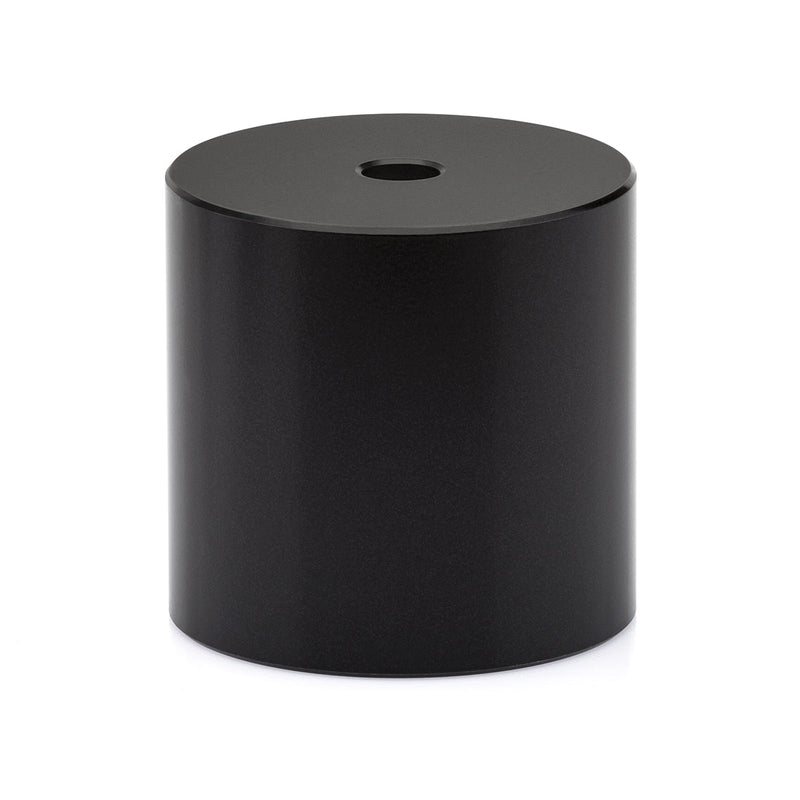 1989-1999 Nissan 240SX Solid Engine Motor Mounts