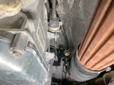 80899_5.jpg