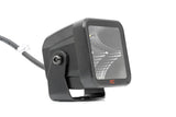 2 Inch Spectrum Series LED Light Pods Rough Country