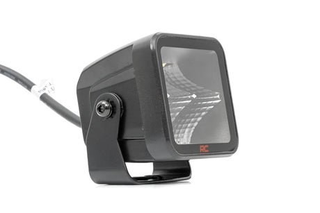 2 Inch Spectrum Series LED Light Pods Rough Country