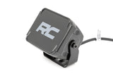 2 Inch Spectrum Series LED Light Pods Rough Country