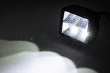 2 Inch Spectrum Series LED Light Pods Rough Country