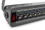 20 Inch Spectrum Series LED Light Bar Dual Row Rough Country