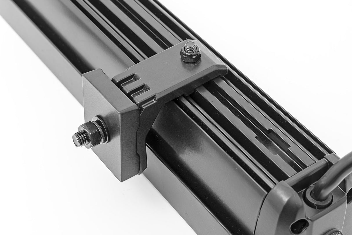 20 Inch Spectrum Series LED Light Bar Dual Row Rough Country