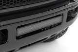 20 Inch Spectrum Series LED Light Bar Dual Row Rough Country