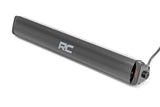 20 Inch Spectrum Series LED Light Bar Dual Row Rough Country