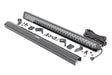 30 Inch Spectrum Series LED Light Bar Dual Row Rough Country