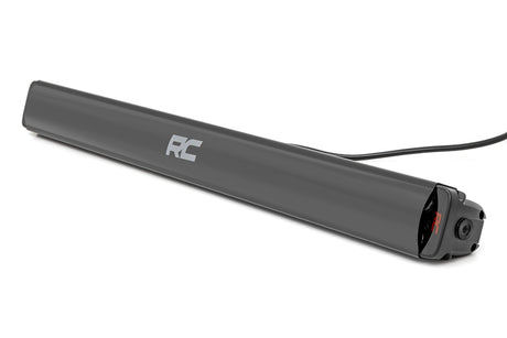 30 Inch Spectrum Series LED Light Bar Dual Row Rough Country