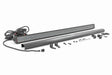 50 Inch Spectrum Series LED Light Bar Dual Row Rough Country