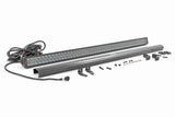 50 Inch Spectrum Series LED Light Bar Dual Row Rough Country