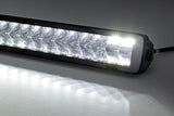 50 Inch Spectrum Series LED Light Bar Dual Row Rough Country