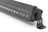 50 Inch Spectrum Series LED Light Bar Dual Row Rough Country