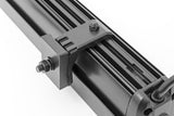 50 Inch Spectrum Series LED Light Bar Dual Row Rough Country