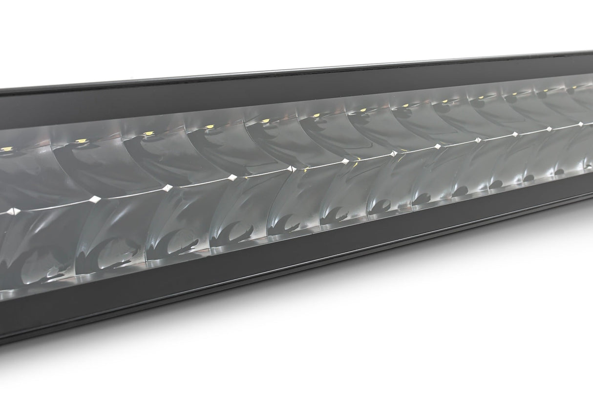 50 Inch Spectrum Series LED Light Bar Dual Row Rough Country