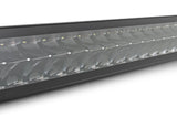50 Inch Spectrum Series LED Light Bar Dual Row Rough Country
