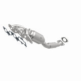 360 Degree Image Set