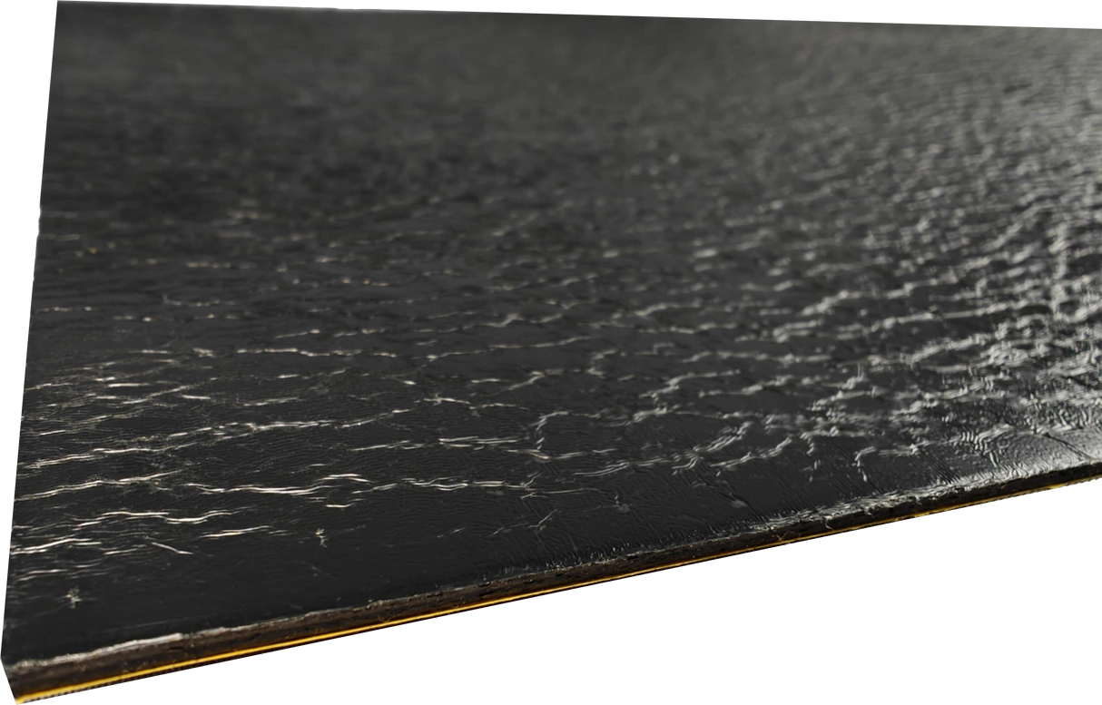 80mil/190mil Premium Sound Deadener