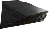 80mil/190mil Premium Sound Deadener
