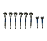 Body Mount Kit for 2003-2007 Ford Super Duty Crew Cab 5.4L, 6.0L, 6.8L