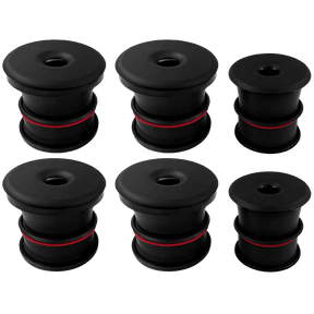 Body Mount Kit for 1999-2003 Ford Super Duty Reg. & Ext. Cab 5.4L, 6.8L, 7.3L S&B Body Mount Kit for 1999-2003 Ford Super Duty Reg. & Ext. Cab 5.4L, 6.8L, 7.3L Body Mount Kit for 1999-2003 Ford Super Duty Reg. & Ext. Cab 5.4L, 6.8L, 7.3L Body Mount Kit for 1999-2003 Ford Super Duty Reg. & Ext. Cab 5.4L, 6.8L, 7.3L Body Mount Kit for 1999-2003 Ford Super Duty Reg. & Ext. Cab 5.4L, 6.8L, 7.3L