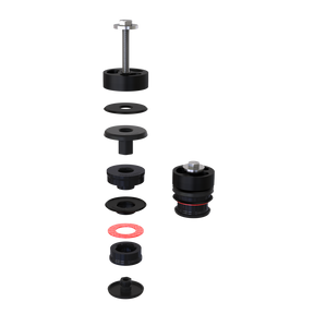 Body Mount Kit For 1973-1979 Ford 100/150/250/350 S&B Body Mount Kit For 1973-1979 Ford 100/150/250/350 Body Mount Kit For 1973-1979 Ford 100/150/250/350 Body Mount Kit For 1973-1979 Ford 100/150/250/350 Body Mount Kit For 1973-1979 Ford 100/150/250/350