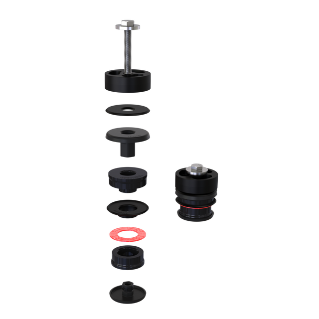 Body Mount Kit For 1967-1972 Ford 100/150/250/350 S&B Body Mount Kit For 1967-1972 Ford 100/150/250/350 Body Mount Kit For 1967-1972 Ford 100/150/250/350 Body Mount Kit For 1967-1972 Ford 100/150/250/350 Body Mount Kit For 1967-1972 Ford 100/150/250/350